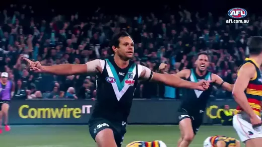 The Impact of International Recognition on Aussie Football Leagues